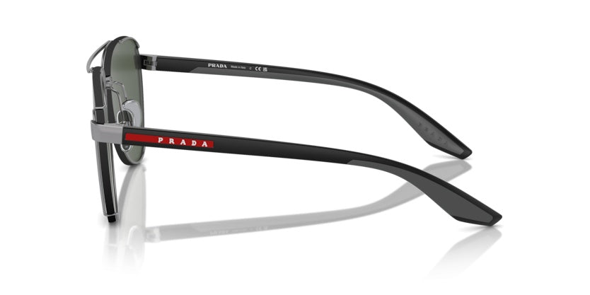 Gafas de Sol Prada Linea Rossa OPS51YS 5AV09U 61 14