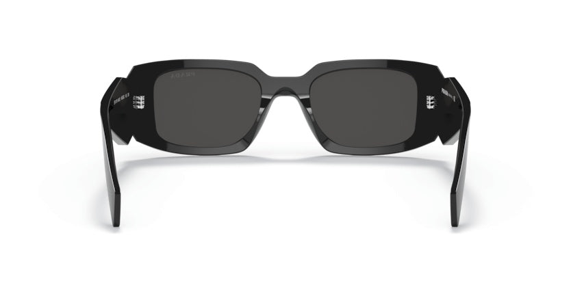 Gafas de Sol Prada PR 17WS 1AB5S0 49 20