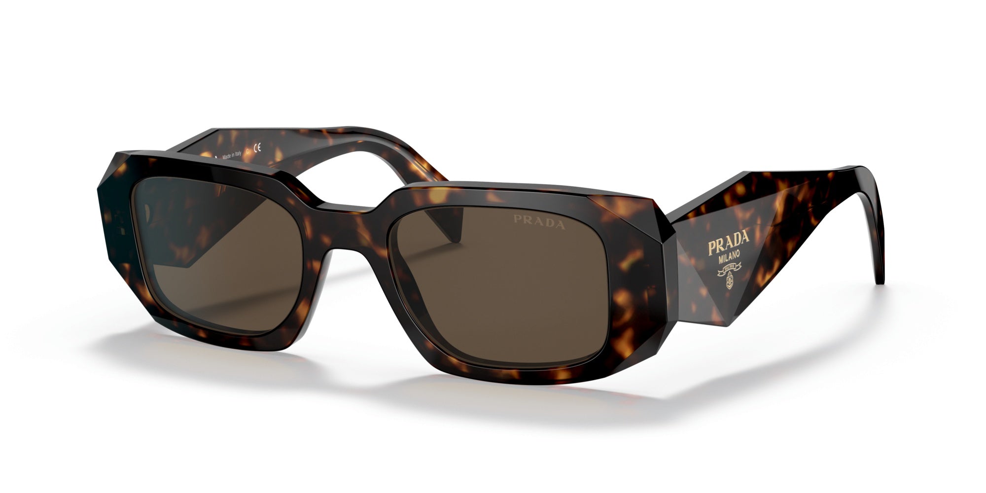 Gafas de Sol Prada PR 17WS 2AU8C1 49 20