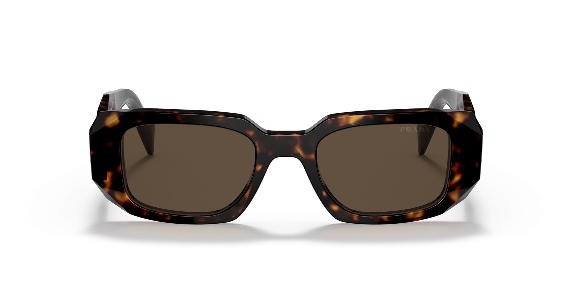 Gafas de Sol Prada PR 17WS 2AU8C1 49 20