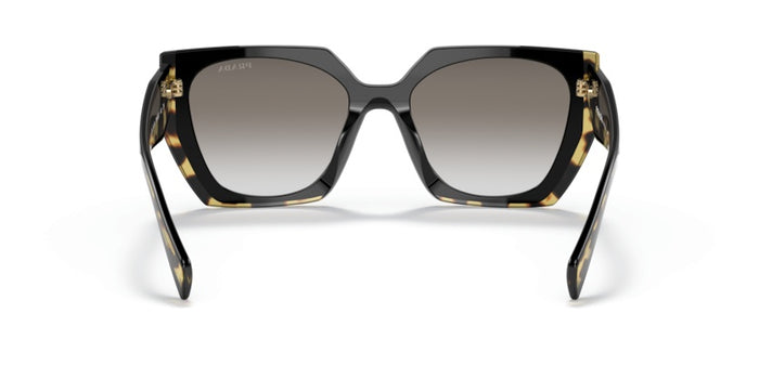 Sonnenbrillen Prada PR 15WS 3890A7 54 19 — vista 4
