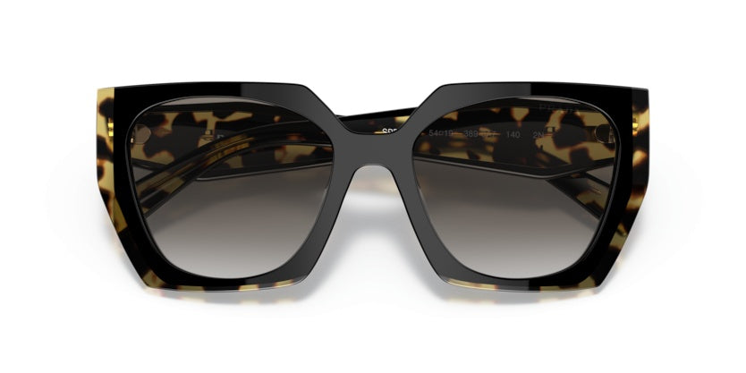 Gafas de Sol Prada PR 15WS 3890A7 54 19