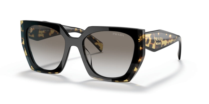 Gafas de Sol Prada PR 15WS 3890A7 54 19
