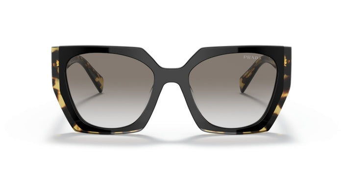 Sonnenbrillen Prada PR 15WS 3890A7 54 19 — vista 2