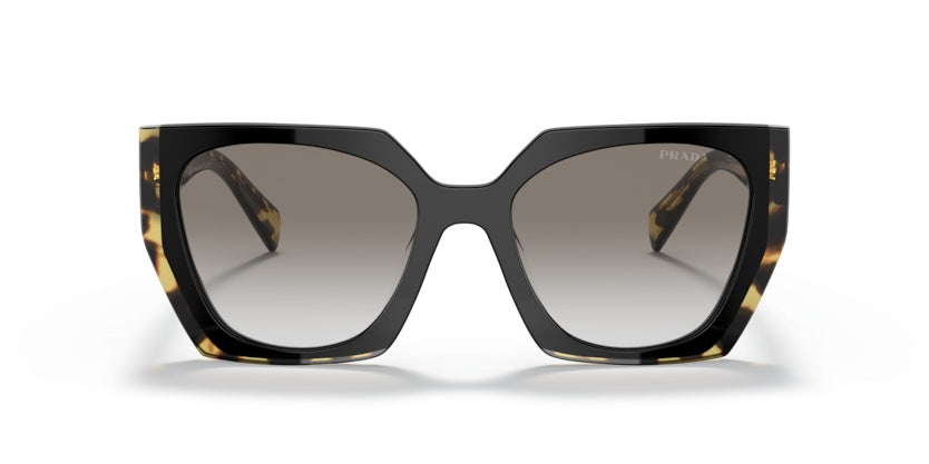 Gafas de Sol Prada PR 15WS 3890A7 54 19