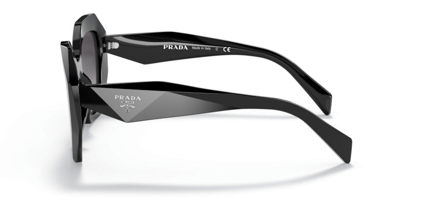 Gafas de Sol Prada PR 16WS 1AB5D1 53 20