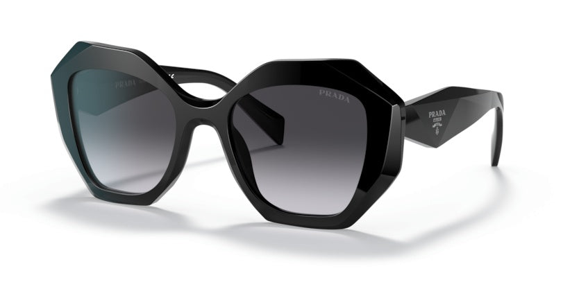 Sunglasses Prada PR 16WS 1AB5D1 53 20