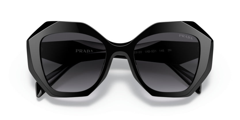 Gafas de Sol Prada PR 16WS 1AB5D1 53 20