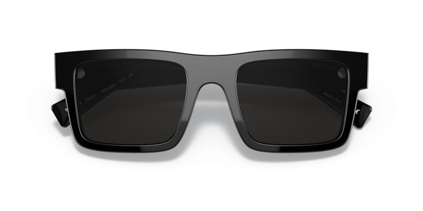 Gafas de Sol Prada PR 19WS 1AB5S0 52 21