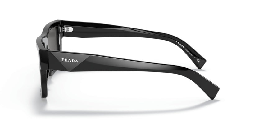 Gafas de Sol Prada PR 19WS 1AB5S0 52 21
