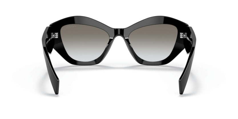 Gafas de Sol Prada PR 07YS 1AB0A7 53 19