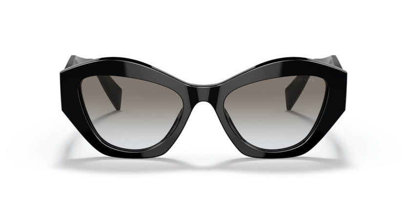 Gafas de Sol Prada PR 07YS 1AB0A7 53 19