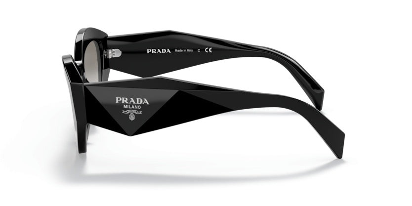 Gafas de Sol Prada PR 07YS 1AB0A7 53 19