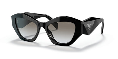 Солнцезащитные очки Prada PR 07YS 1AB0A7 53 19