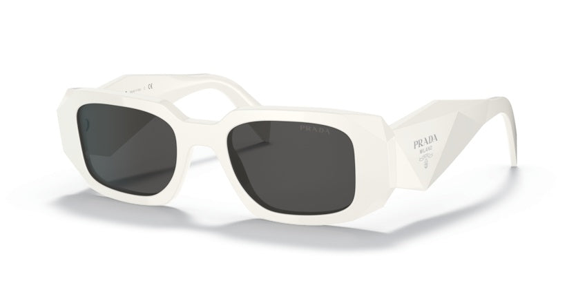 Gafas de Sol Prada PR 17WS 1425S0 49 20