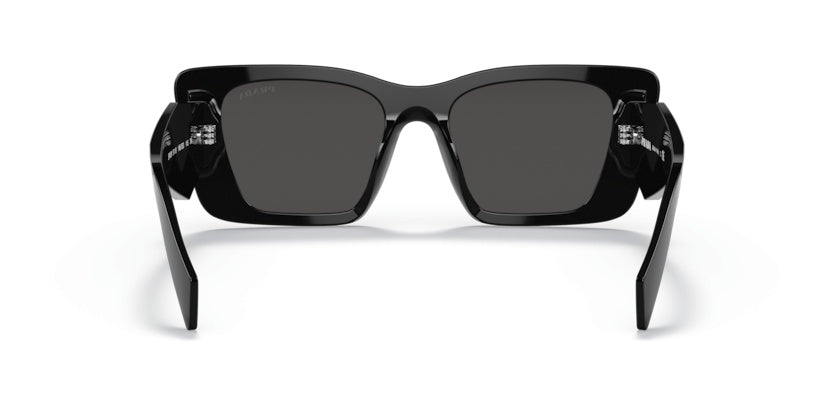 Gafas de Sol Prada PR 08YS 1AB5S0 51 18