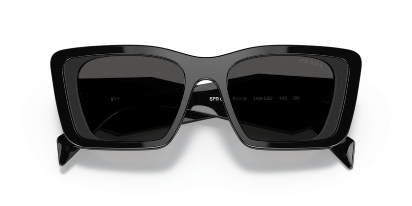 Gafas de Sol Prada PR 08YS 1AB5S0 51 18