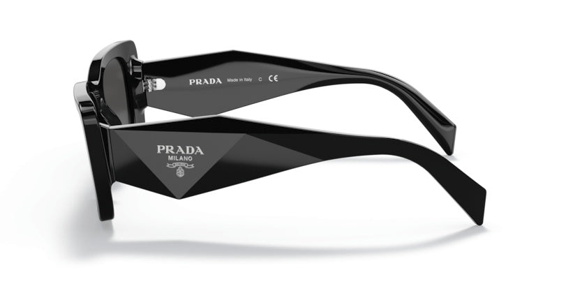 Gafas de Sol Prada PR 08YS 1AB5S0 51 18