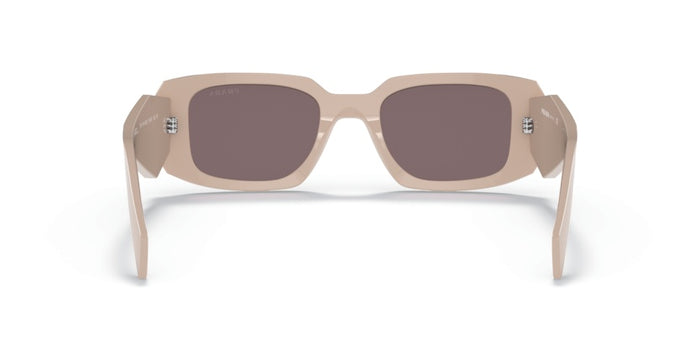 Gafas de Sol Prada PR 17WS VYJ6X1 49 20 — vista 5