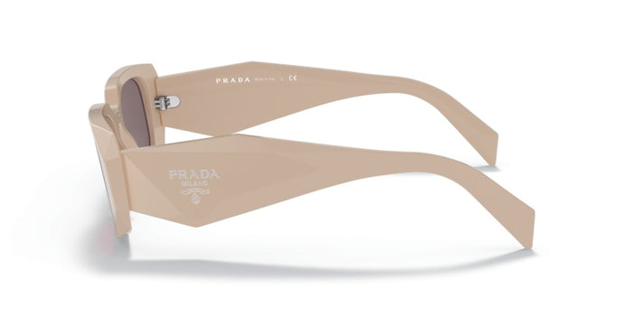Gafas de Sol Prada PR 17WS VYJ6X1 49 20 — vista 3