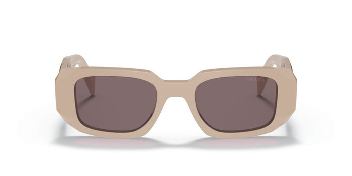 Gafas de Sol Prada PR 17WS VYJ6X1 49 20 — vista 2