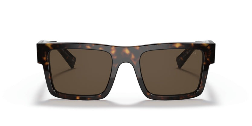 Gafas de Sol Prada PR 19WS 2AU8C1 52 21