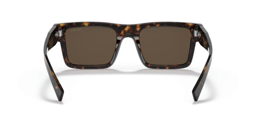 Gafas de Sol Prada PR 19WS 2AU8C1 52 21