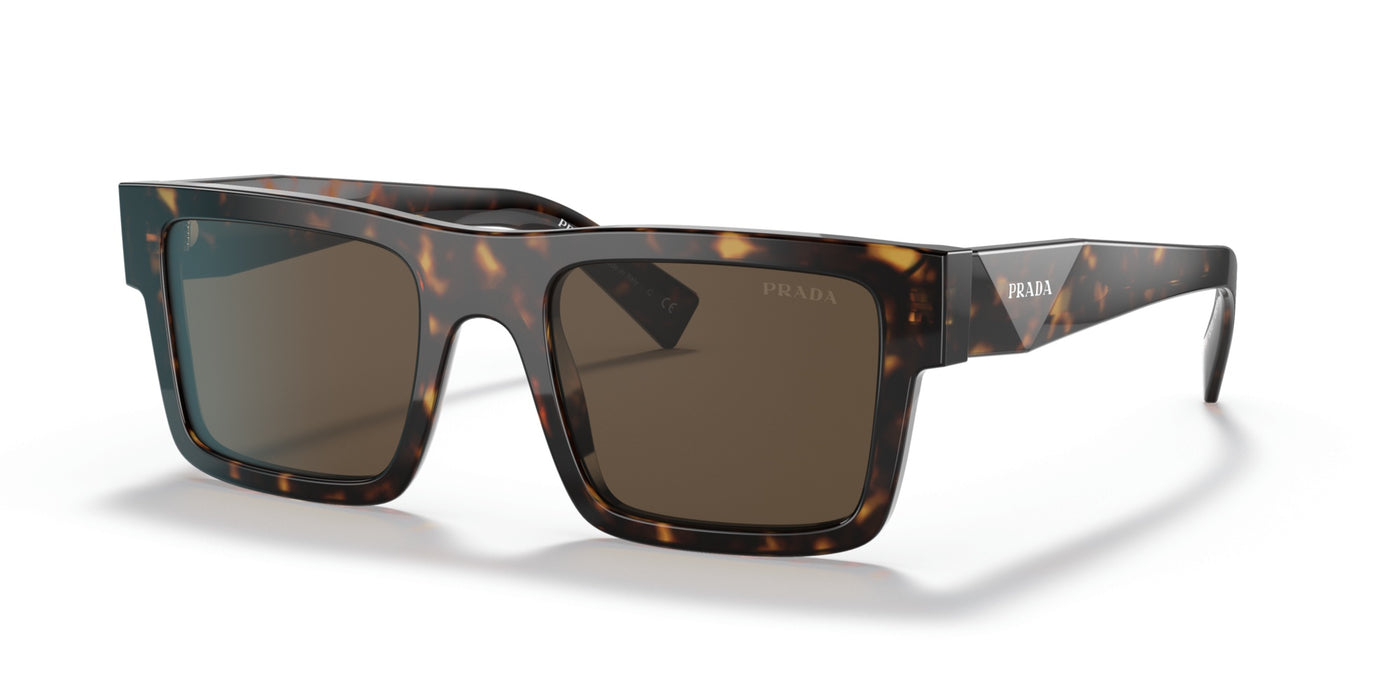 Lunettes de Soleil Prada PR 19WS 2AU8C1 52 21