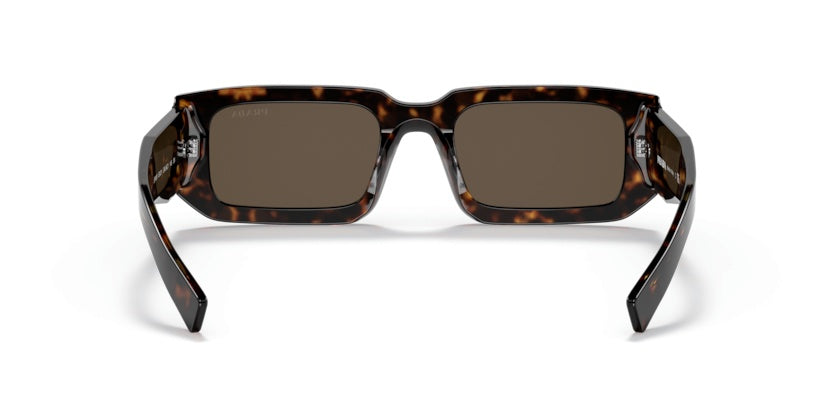 Gafas de Sol Prada PR 06YS 2AU8C1 53 21