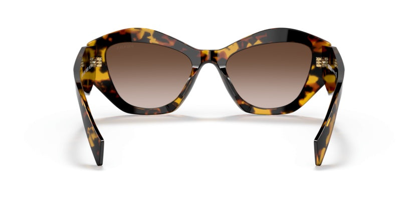 Gafas de Sol Prada PR 07YS VAU6S1 53 19
