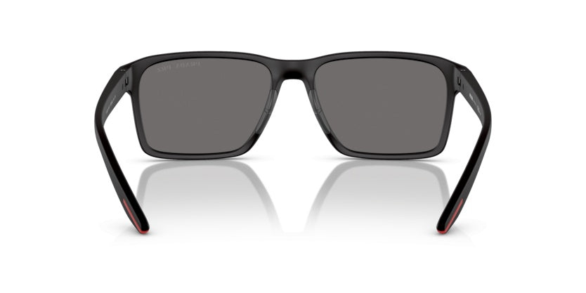 Gafas de Sol Prada Linea Rossa OPS05YS DG002G 58 17