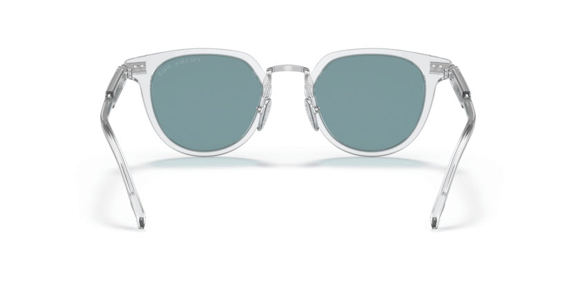 Gafas de Sol Prada PR 17YS 2AZ04D 49 22