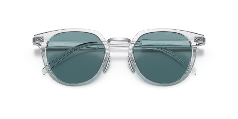 Gafas de Sol Prada PR 17YS 2AZ04D 49 22