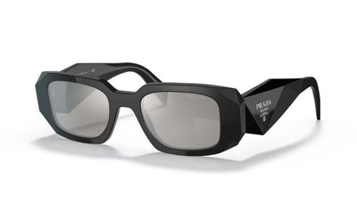 Sonnenbrillen Prada PR 17WS 1AB2B0 49 20
