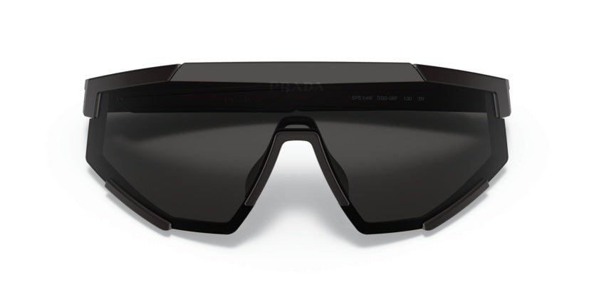 Gafas de Sol Prada Linea Rossa OPS04WS DG006F 00 39