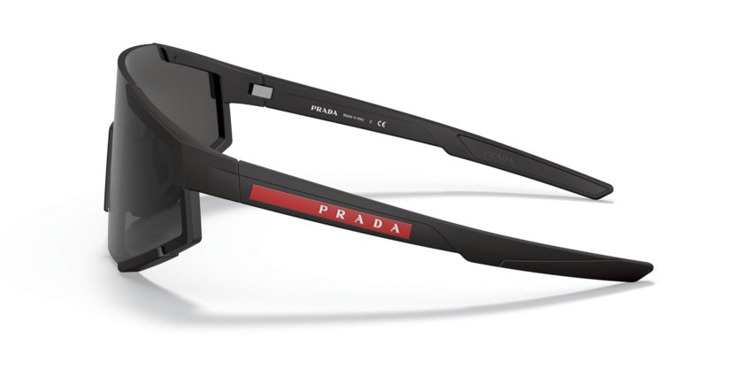 Gafas de Sol Prada Linea Rossa OPS04WS DG006F 00 39