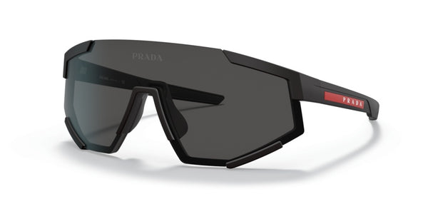 Gafas de Sol Prada Linea Rossa OPS04WS DG006F 00 39
