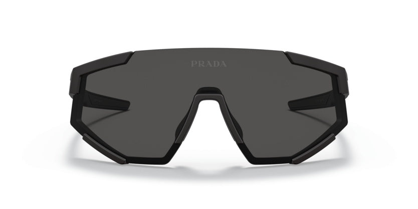 Gafas de Sol Prada Linea Rossa OPS04WS DG006F 00 39