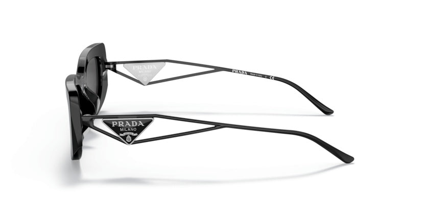 Gafas de Sol Prada PR 14YS 1AB5S0 53 19