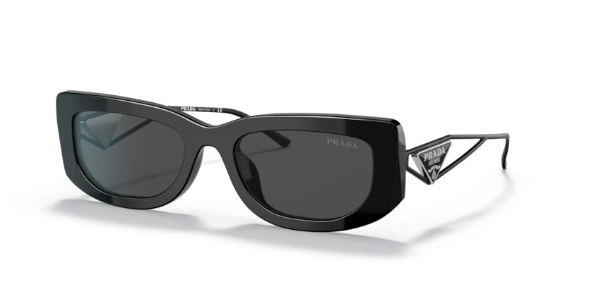Gafas de Sol Prada PR 14YS 1AB5S0 53 19