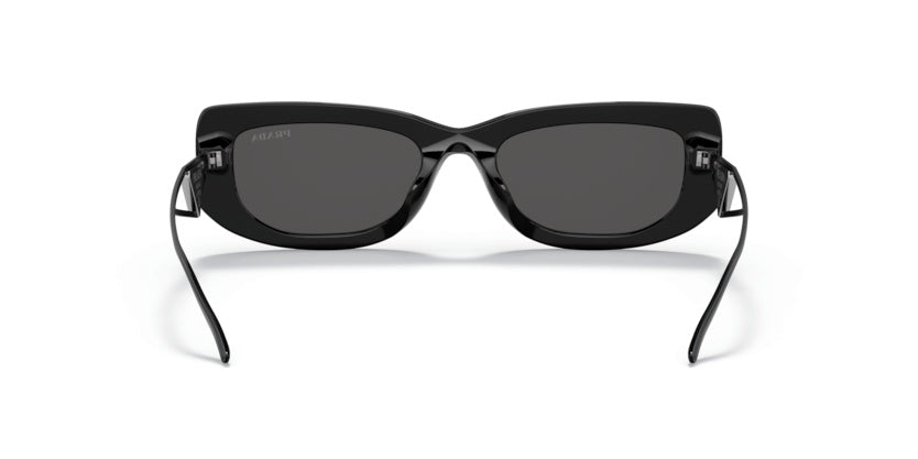 Gafas de Sol Prada PR 14YS 1AB5S0 53 19