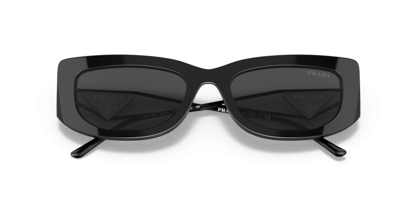 Gafas de Sol Prada PR 14YS 1AB5S0 53 19