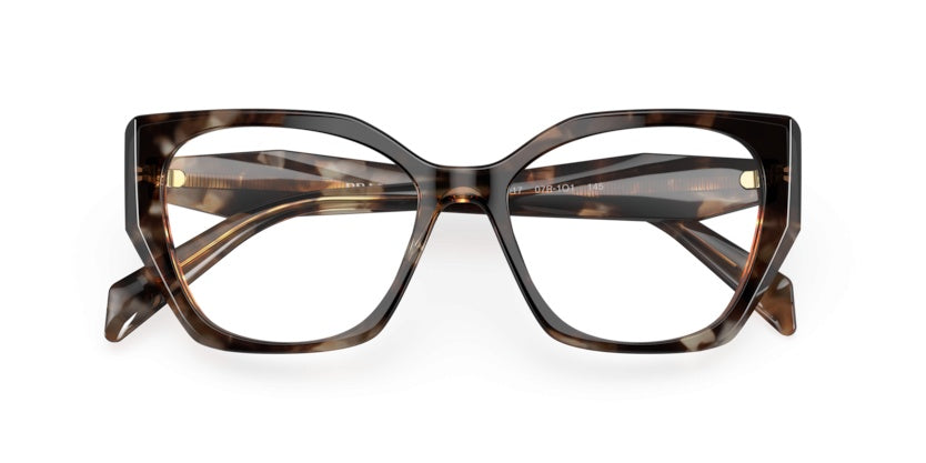 Gafas Graduadas Prada PR18WV 07R1O1 54 17