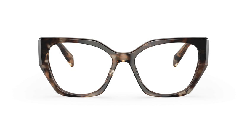 Gafas Graduadas Prada PR18WV 07R1O1 54 17