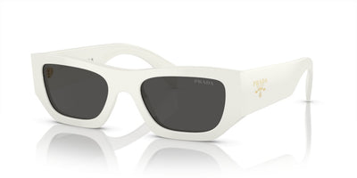 Sonnenbrillen Prada PR A01S 17K08Z 53 20