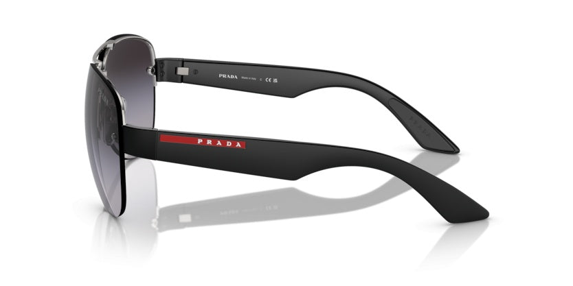 Gafas de Sol Prada Linea Rossa OPS55YS 1BC09U 64 14