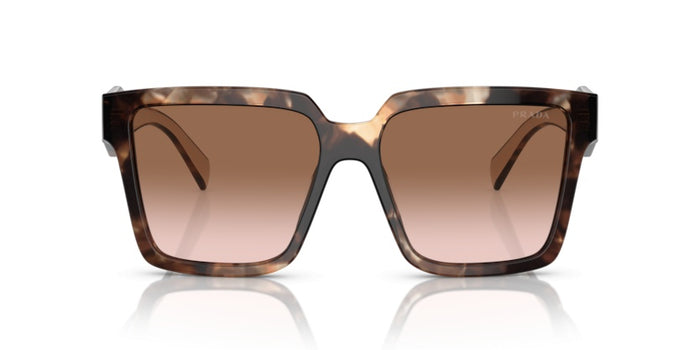 Солнцезащитные очки Prada PR 24ZS 07R0A6 56 16 — vista 2