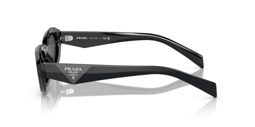 Gafas de Sol Prada PR 26ZS 16K08Z 55 16