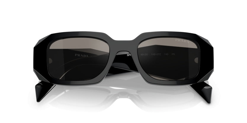 Gafas de Sol Prada PR 17WS 1AB07Z 49 20