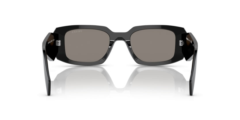 Gafas de Sol Prada PR 17WS 1AB07Z 49 20